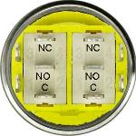 stainless-steel-24mm-diameter-illuminated-push-button-switches-with-12v-rgb-illumination