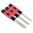 Picture of 3 Piece Ultra Thin Diamond Coated File Set