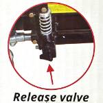 hydraulic-wheel-jack-dolly-skate-for-vehicle-positioning