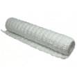 Picture of Silencer Refill Blanket Roll