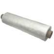 Picture of 5 Inch Silencer Wadding Refill