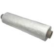 Picture of 6 Inch Silencer Wadding Refill