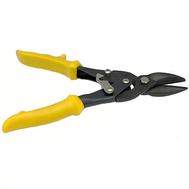 Picture of Aviation Tin Snips