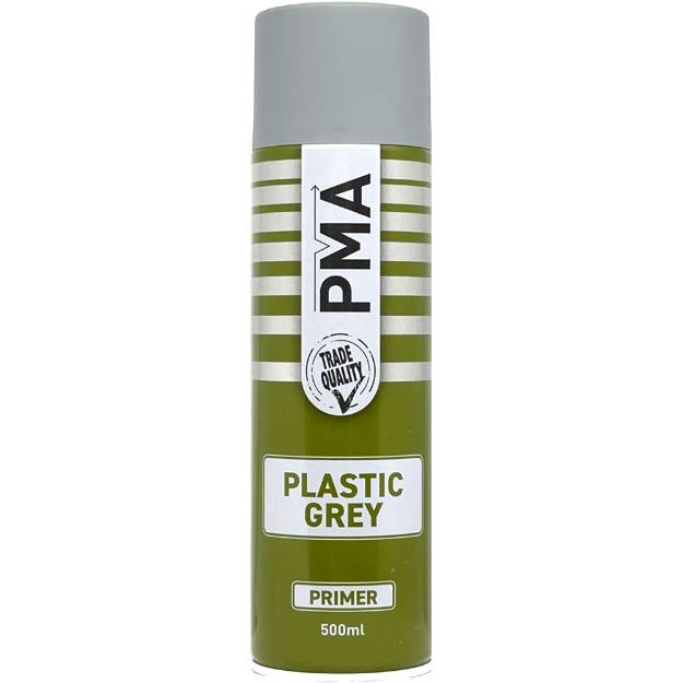 grey-plastic-primer-acrylic-aerosol