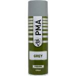 grey-primer-aerosol