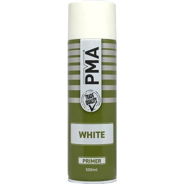 white-primer-aerosol