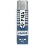 aluminium-finish-acrylic-aerosol